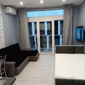 https://ra.hotelswroclaw.com