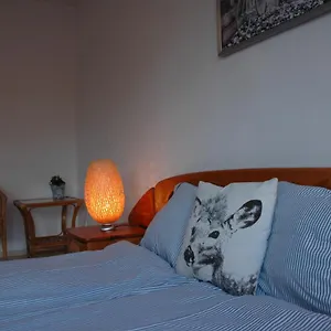 Ul.parkowa Nad Morzem Blisko Plaży , 2 Pokoje Apartament Sopot