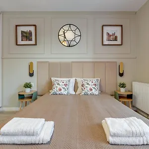 https://stay-in-apartments-chmielna-park.gdanskhotel.org